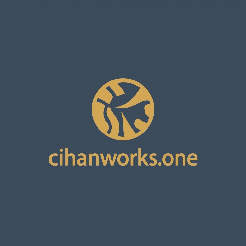 Cihanworks